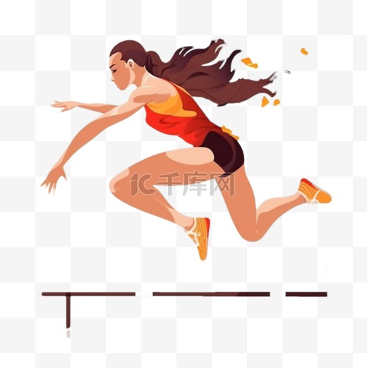 Jiejie是对的，Wei是错的！Theshy表情痛苦，宁王狠批丹尼教练：想给他吐口水